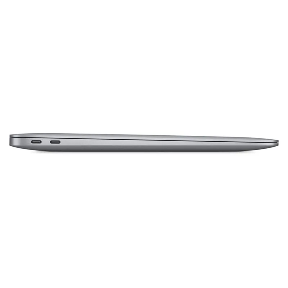 Apple MacBook Air A2337 M1 SSD 245GB 8GB - Prata image number 2